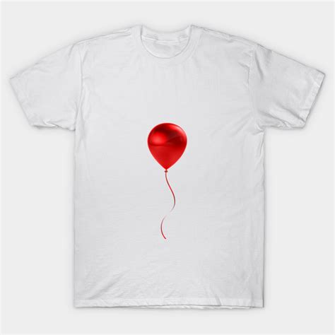 lv balloon t shirt|Balloon Short Sleeves T.